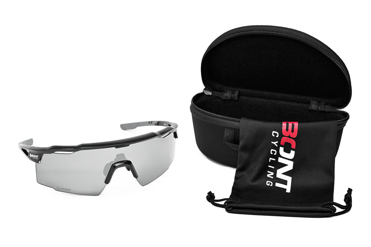 BRS1 Eyewear Photochromic