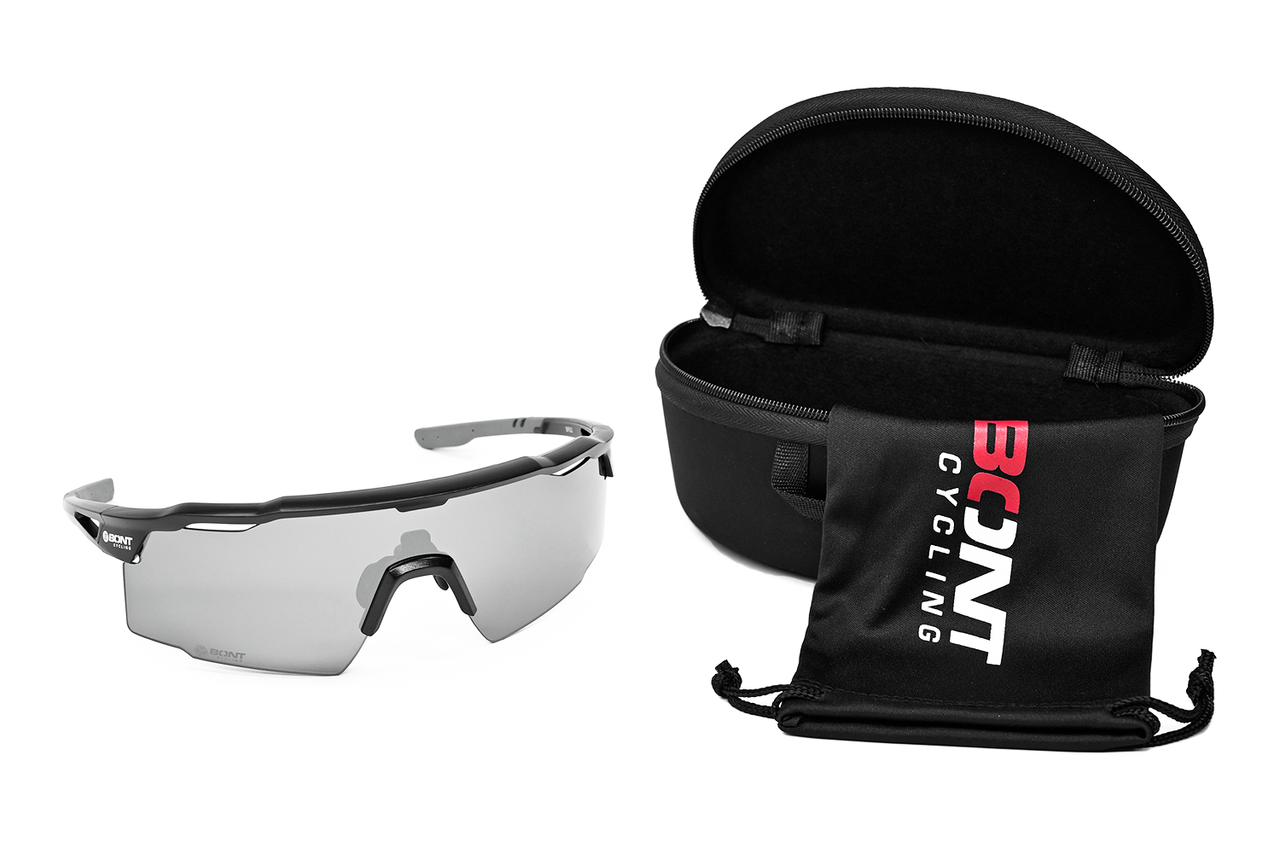 BRS1 Eyewear Photochromic