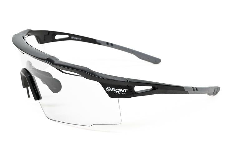 BRS1 Eyewear Photochromic