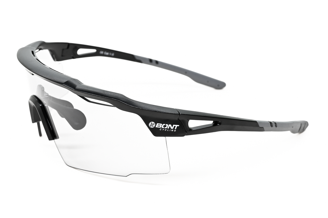 BRS1 Eyewear Photochromic