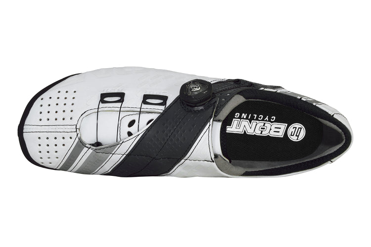 Helix White/Charcoal (USA)