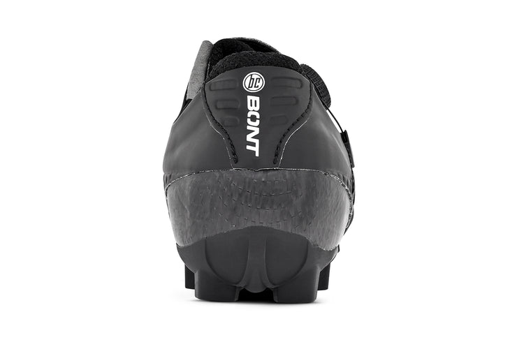 Vaypor G Black (UK)