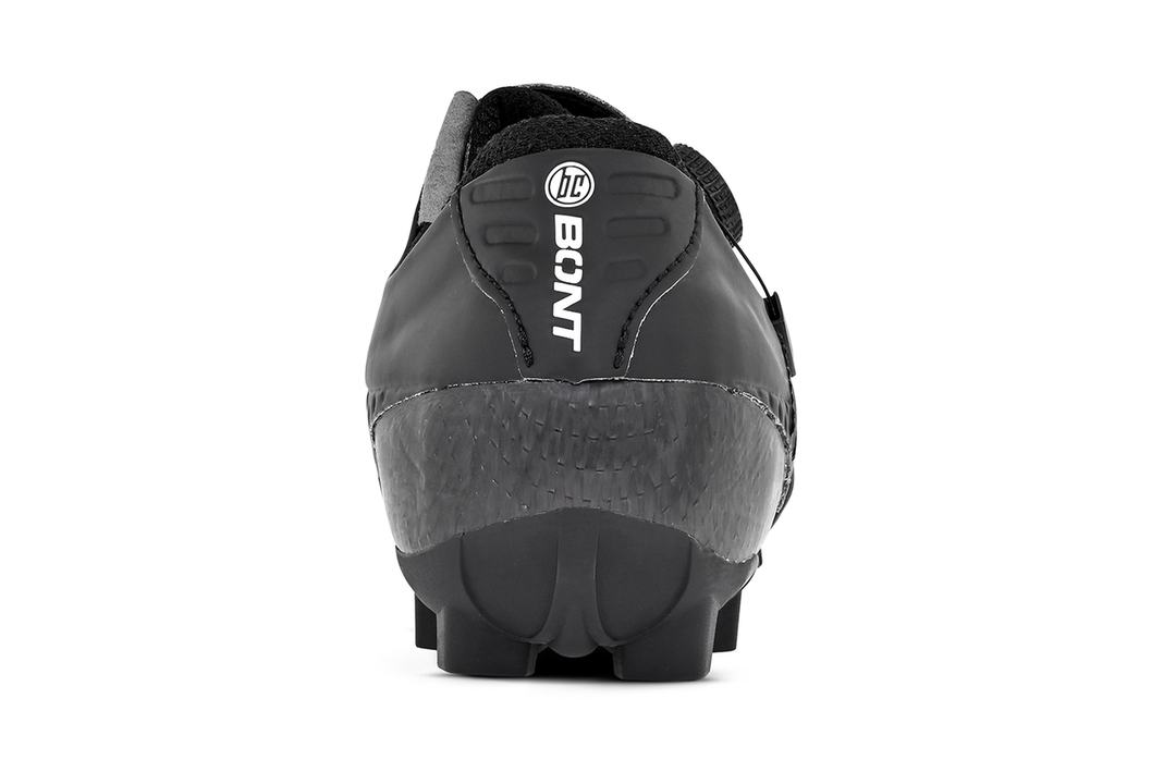 Vaypor G Black (UK)
