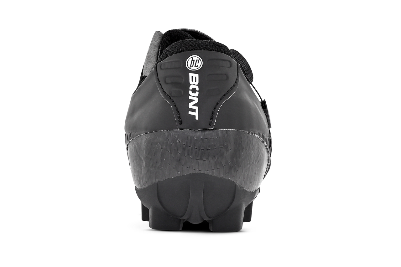 Vaypor G Black (UK)