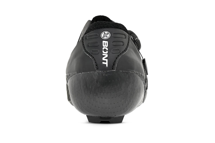Vaypor S Black/Gunmetal