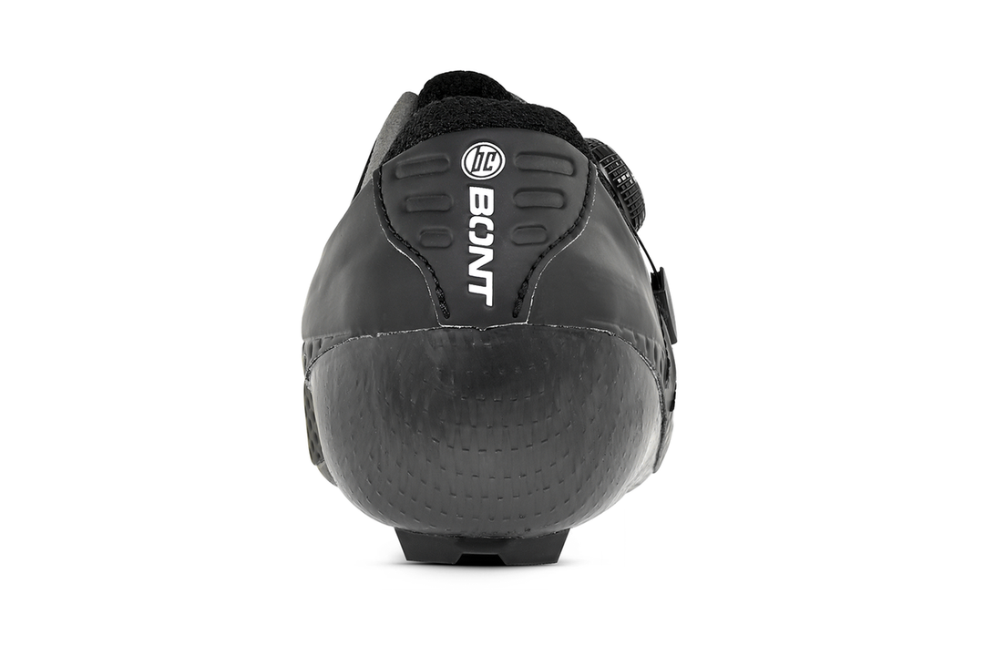 Vaypor S Black/Gunmetal
