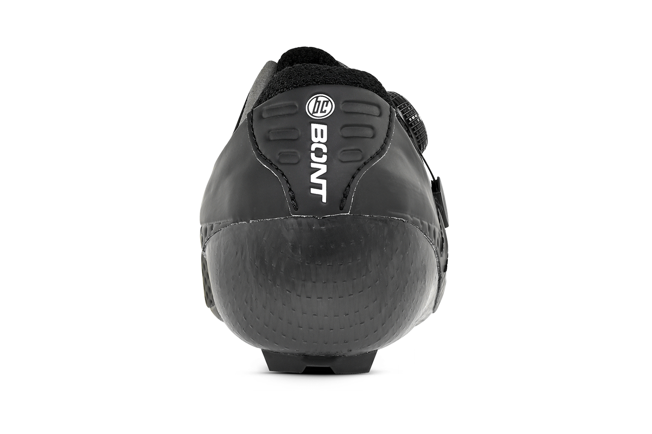 Vaypor S Black/Gunmetal