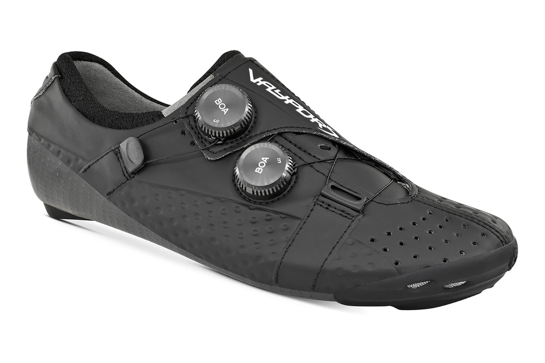 Vaypor S Black/Gunmetal