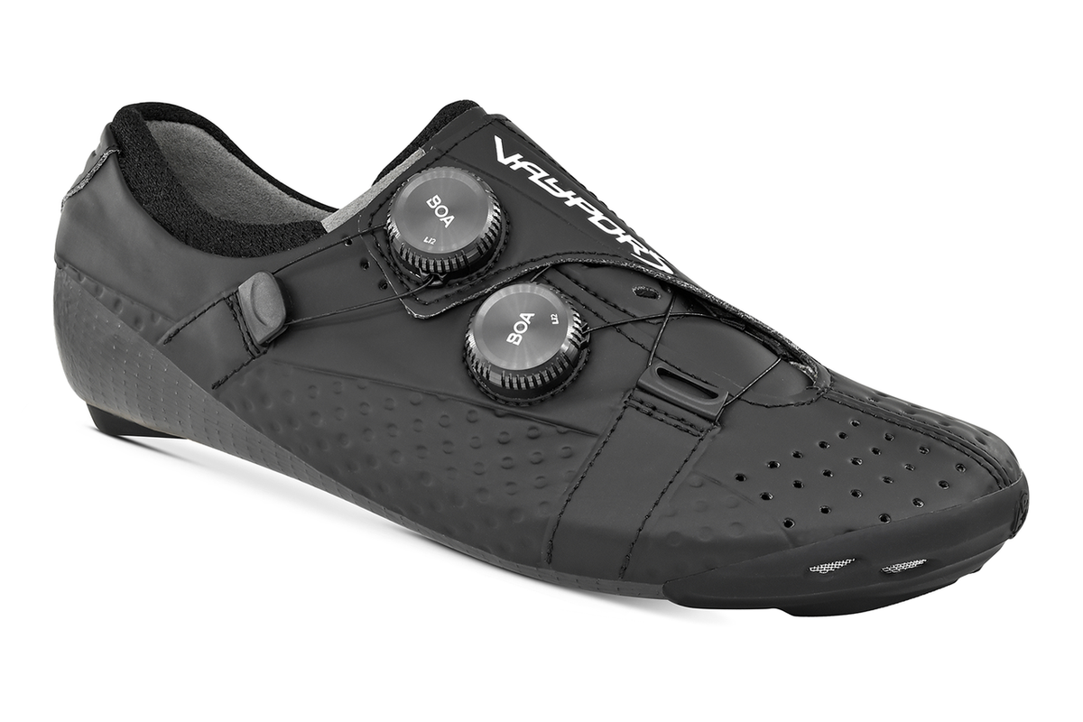 Bont Cycling Vaypor S Plus Cycling Shoes