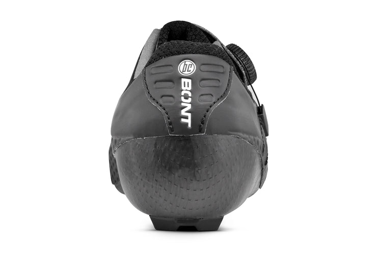 Vaypor S Black (UK)
