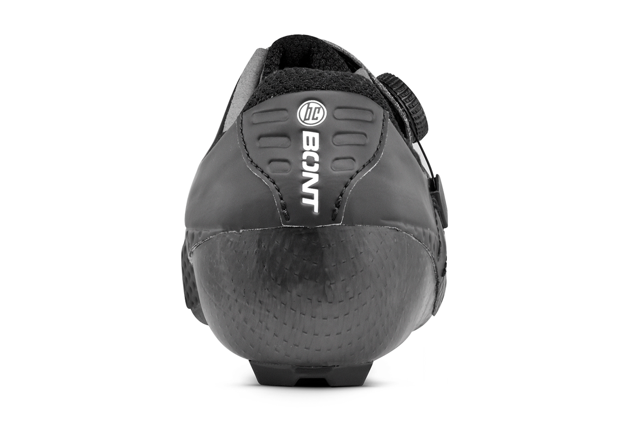 Vaypor S Black (UK)