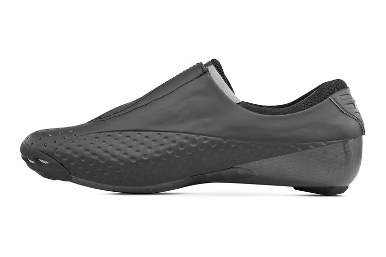 Vaypor S Black/Gunmetal