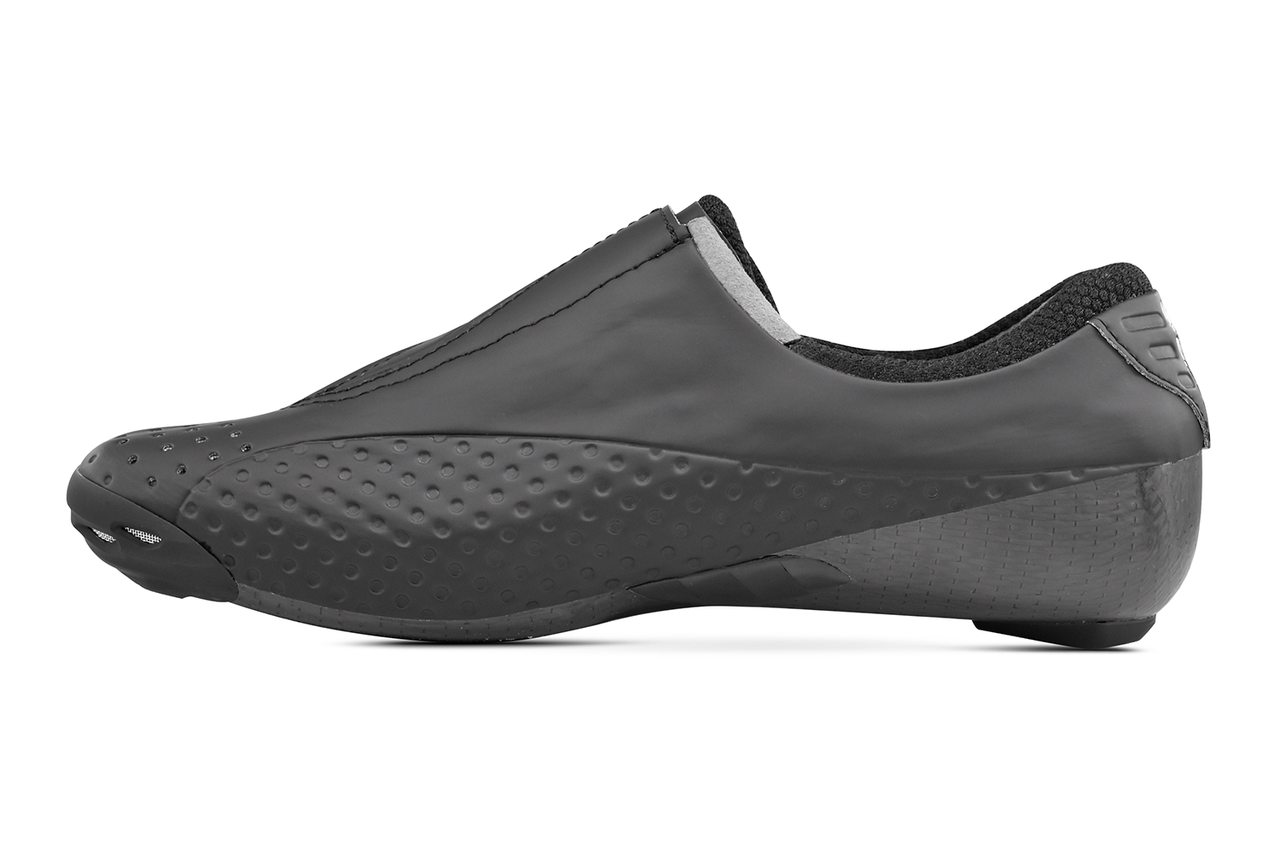 Vaypor S Black/Gunmetal