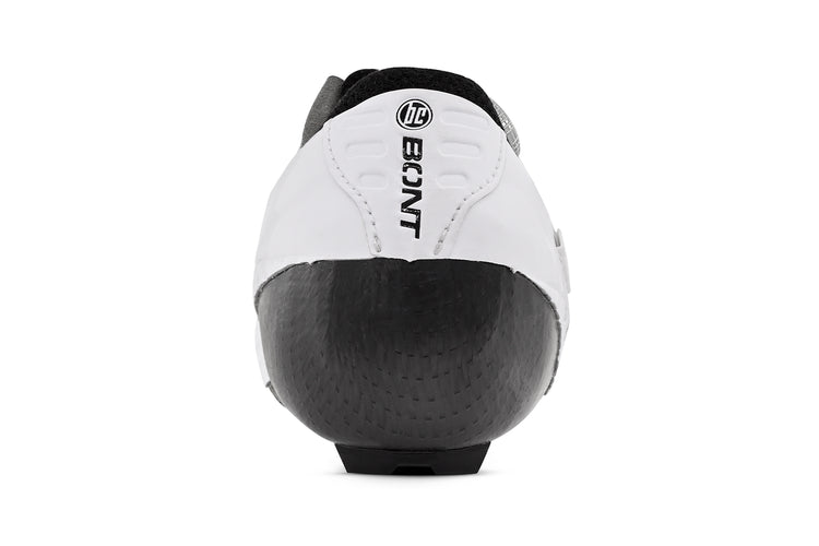 Vaypor S White/Silver