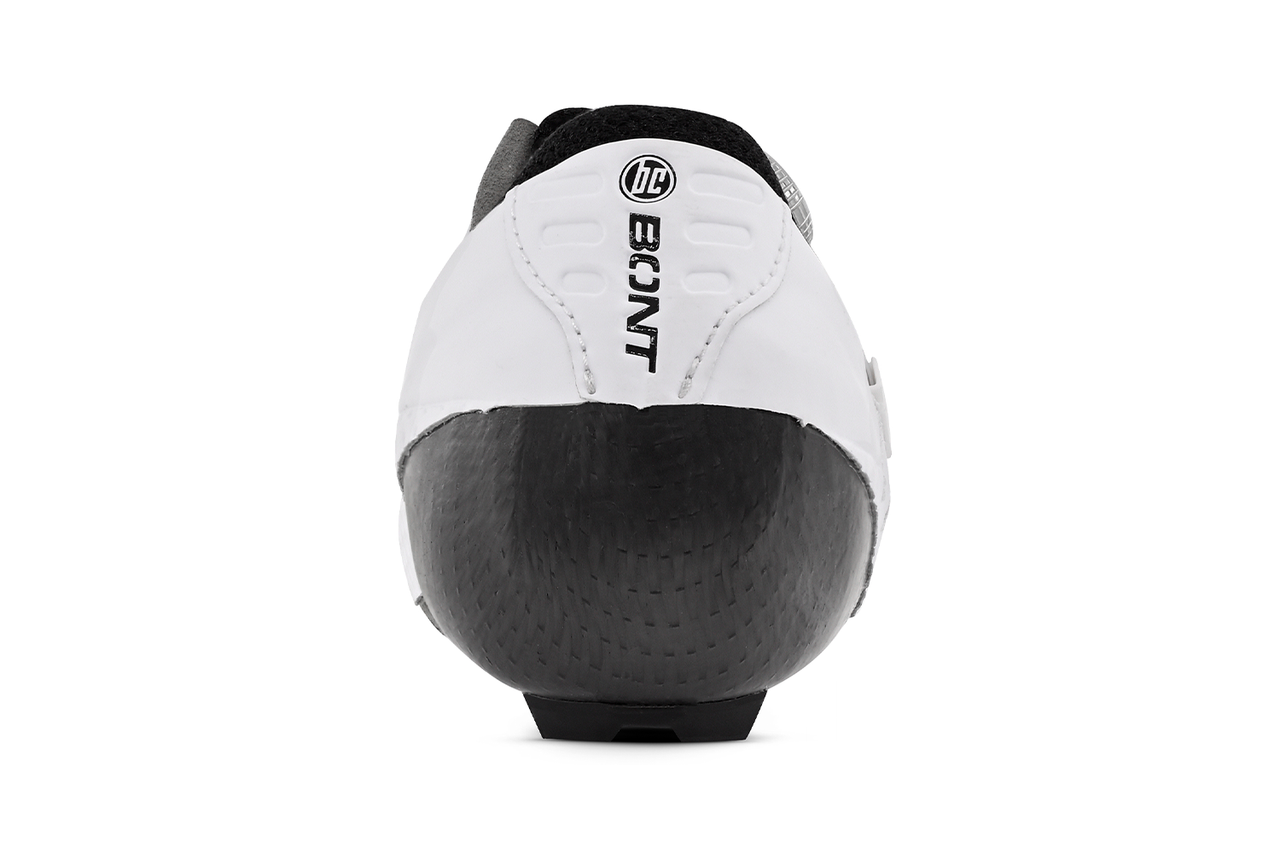 Vaypor S White/Silver