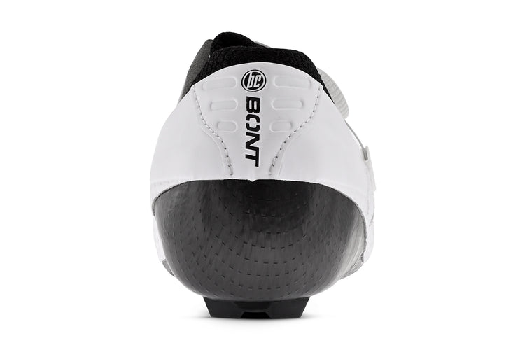 Vaypor S White (UK)