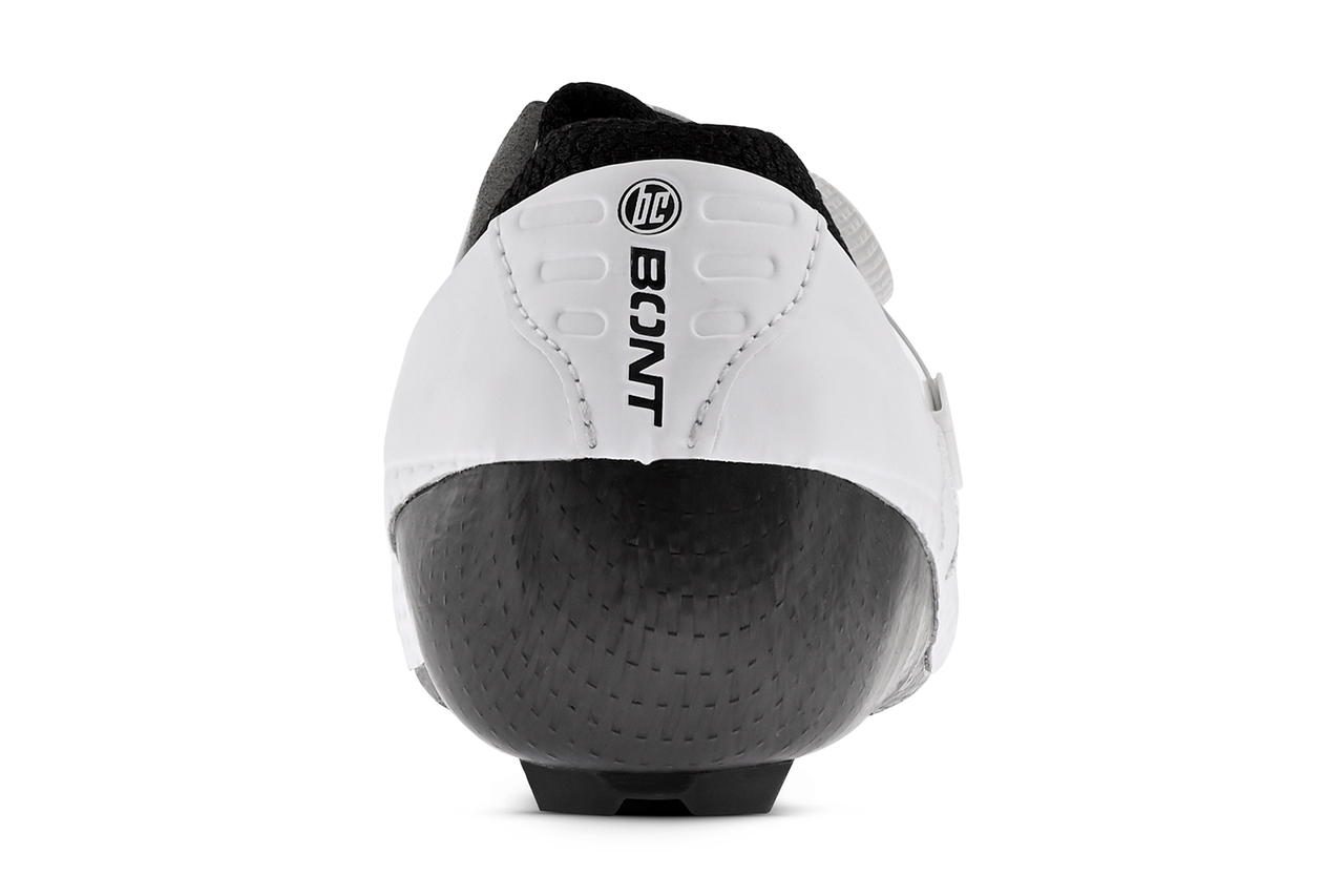 Vaypor S White (UK)