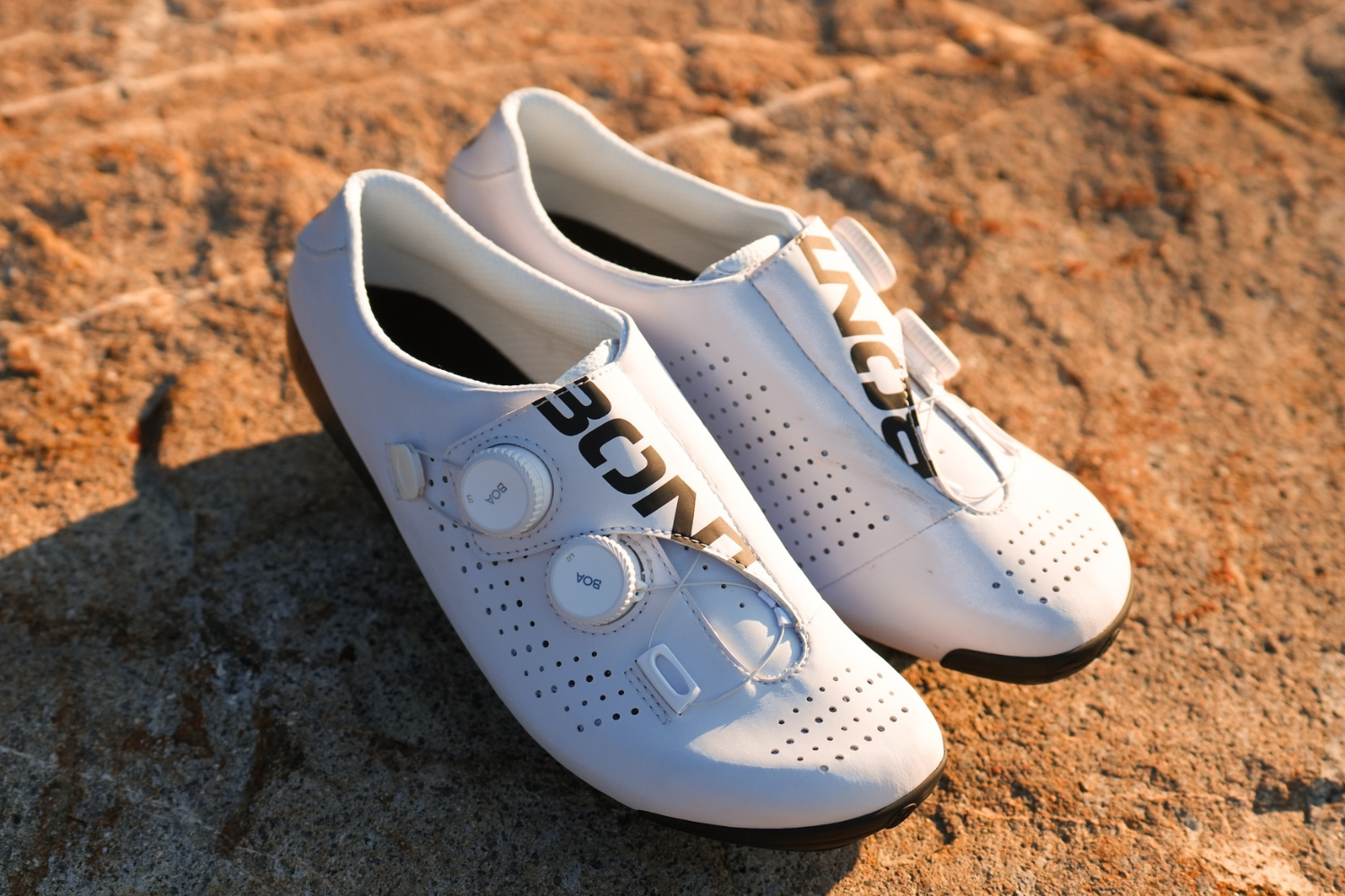 Vaypor – Bont Cycling
