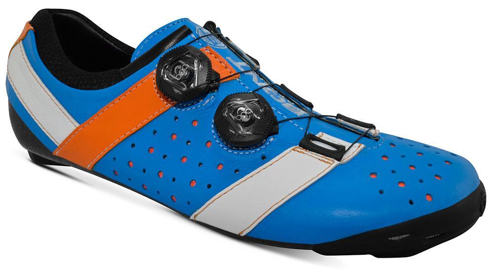 bont vayporT サイズ43 V_-Orange-Alpha-Blue_1800x1800