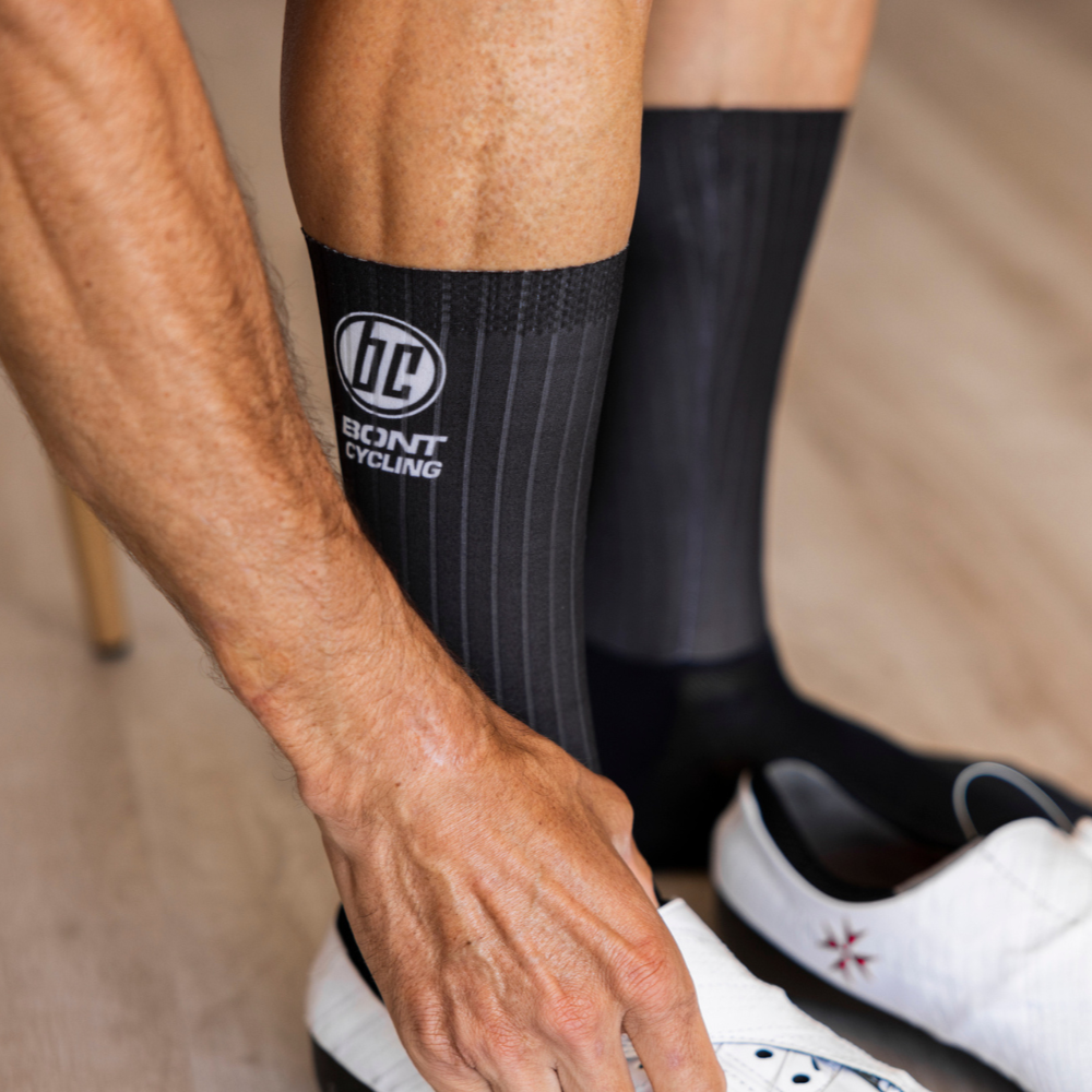 Products – Bont Cycling Products – Bont Cycling