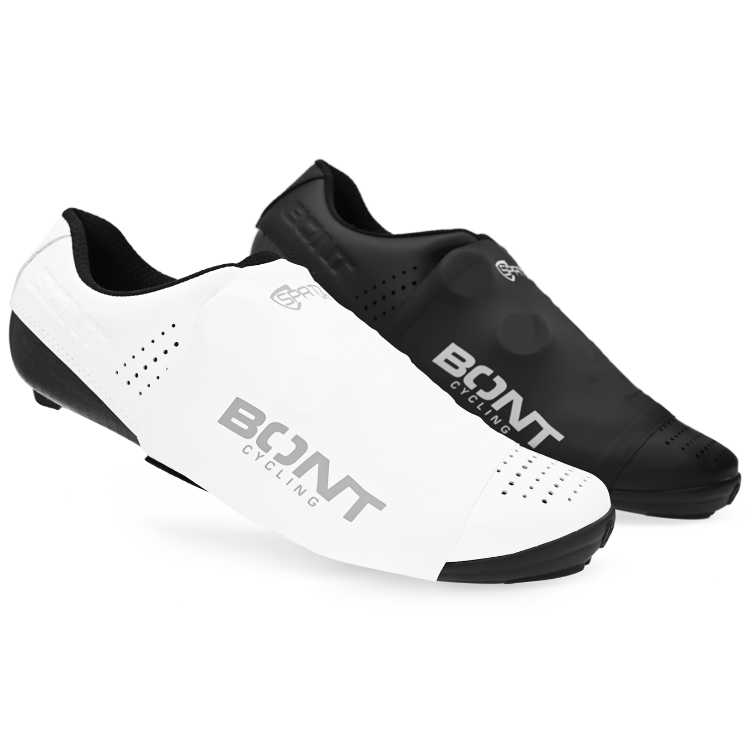 Collections – Bont Cycling