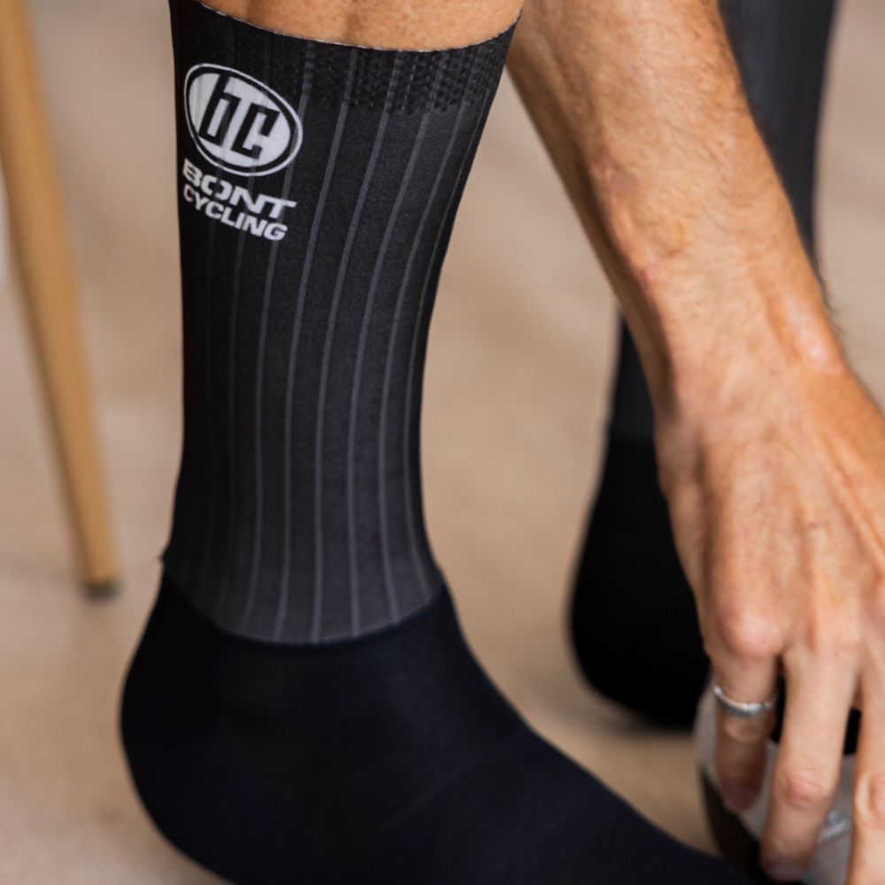 BONT Vaypor T Asian Fit 44.5 ほぼ未使用 サイクリングシューズ Bont BONT Vaypor T Asian Fit 44.5 ほぼ未使用 サイクリングシューズ Bont