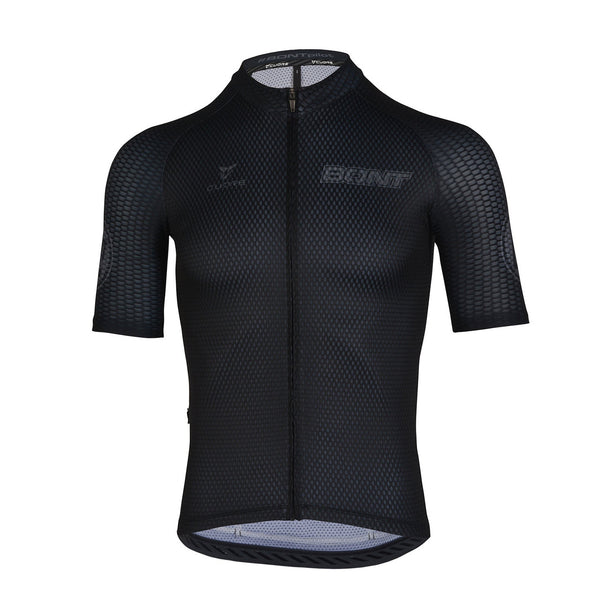 Sportful BOH BF JERSEY SHORT SLEEVE Sサイズ SPORTFUL ( スポルトフル ) 半袖ジャージ BOH ( BORA HANSGROHE