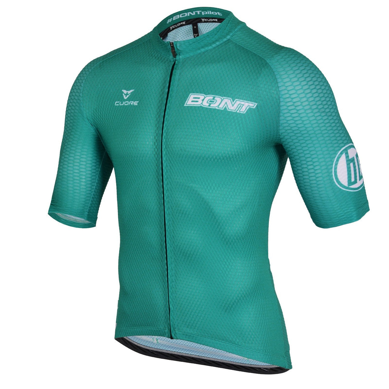 ウェア BONT CYCLING □ 公式 □ BONT Cycling/ボントサイクリング トラック競技用