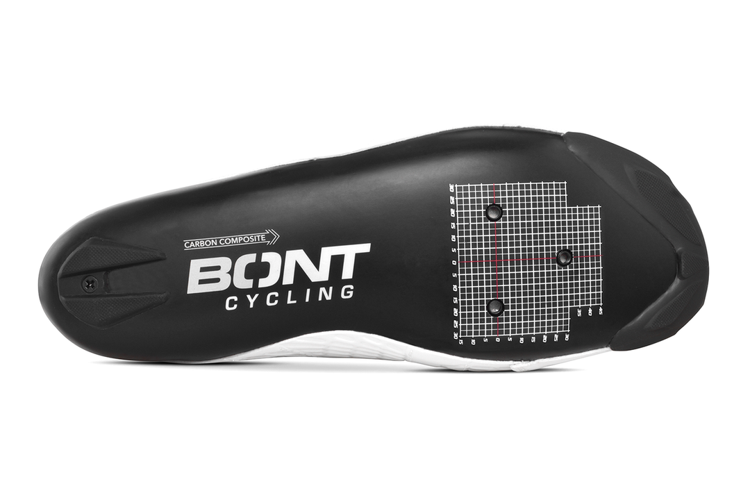 Bont Cycling Riot+ Road Cycling Shoes Bont Cycling Riot+ Road Cycling Shoes