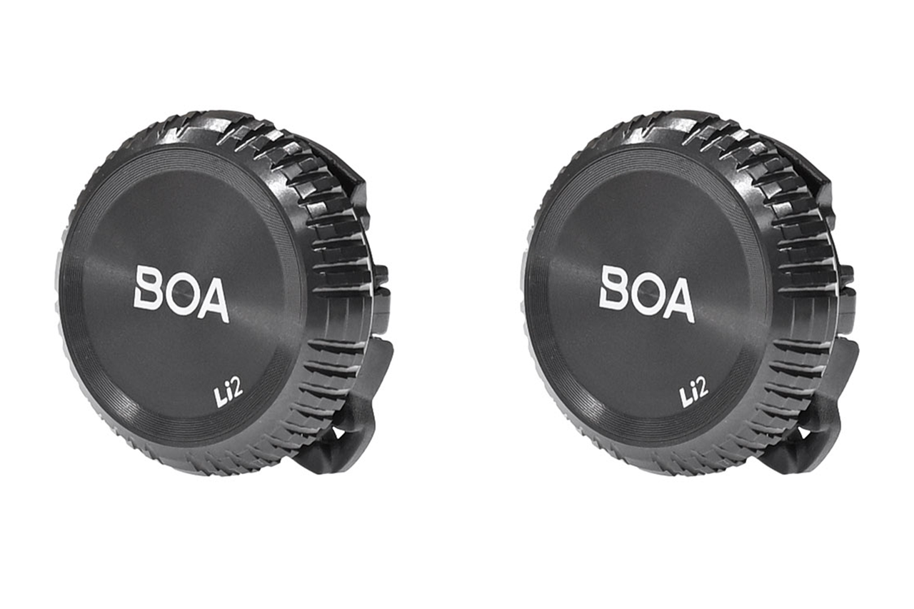Products – Bont Cycling Products – Bont Cycling