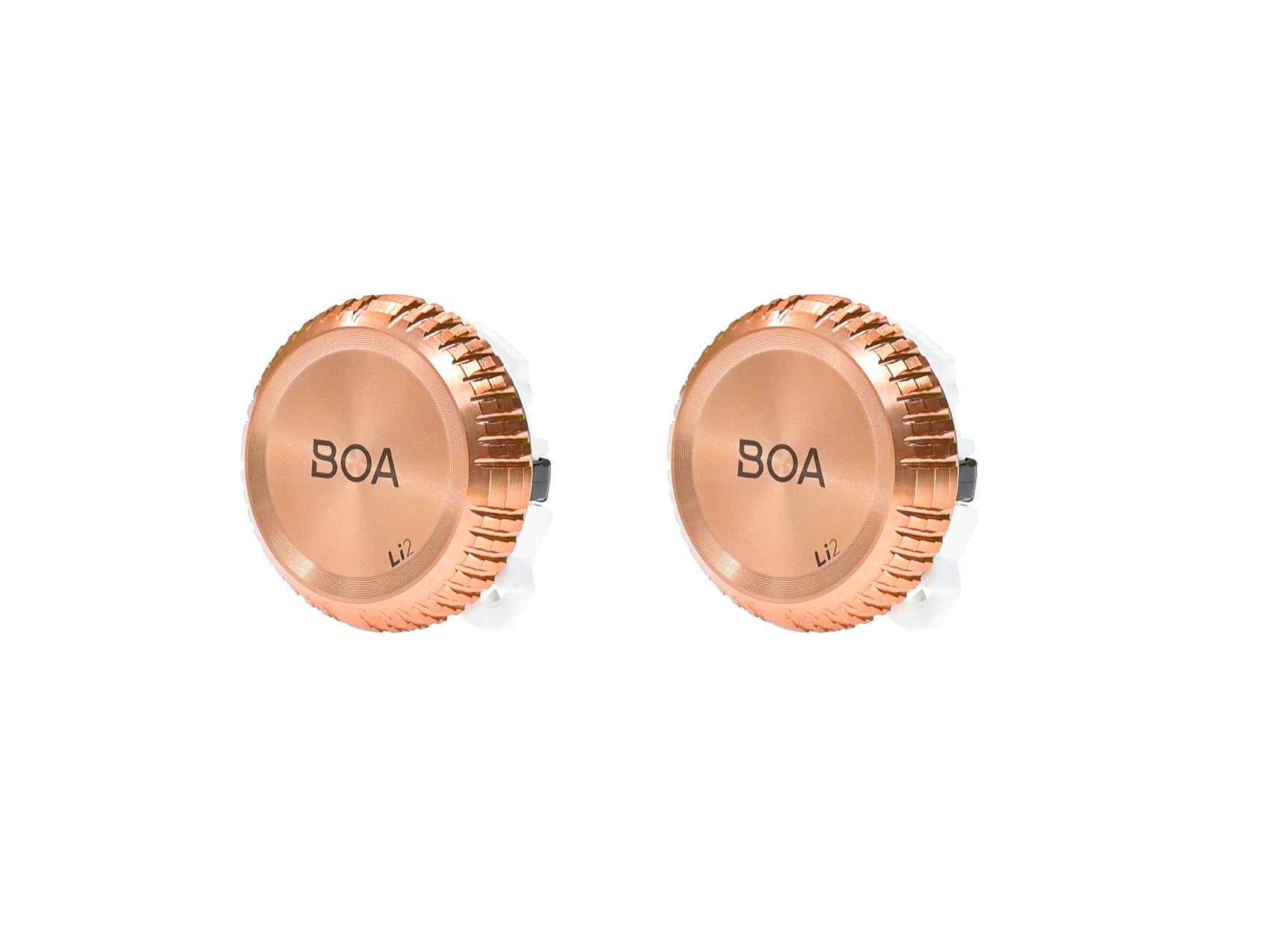 Boa on sale dial replacement