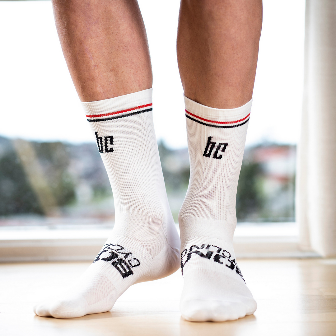 Elite Sock Bont Cycling