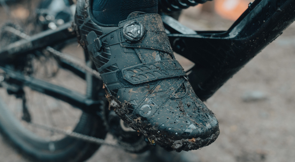 SHOP Bont Cycling Gravel, MTB, Dirt And Off-Road Shoes SHOP Bont Cycling Gravel, MTB, Dirt And Off-Road Shoes