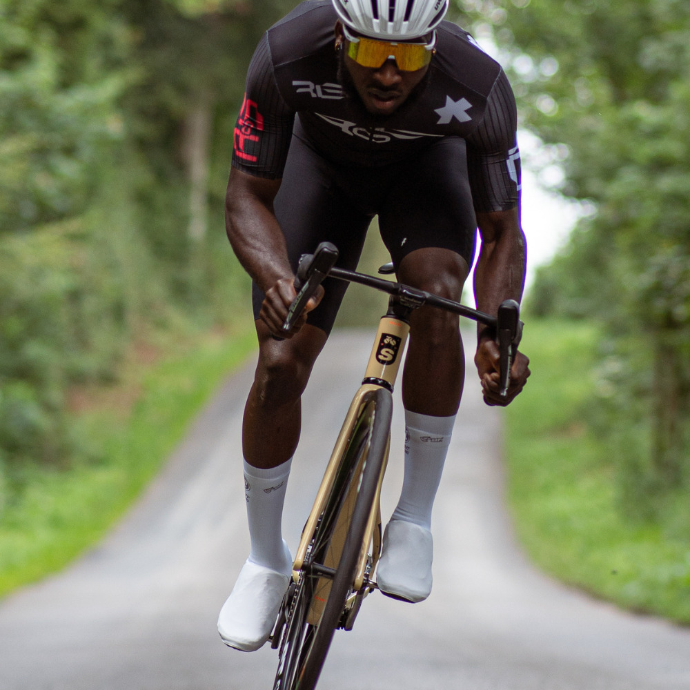Apparel Bont Cycling