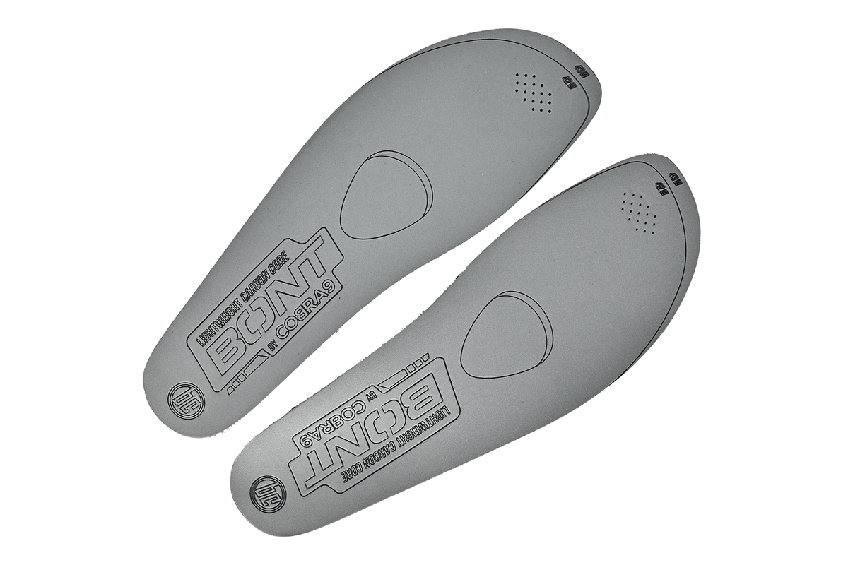 Collections – Bont Cycling