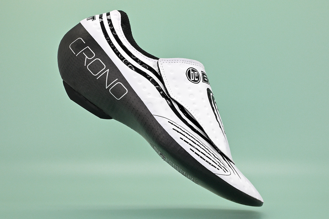Bont 2025 crono mk2