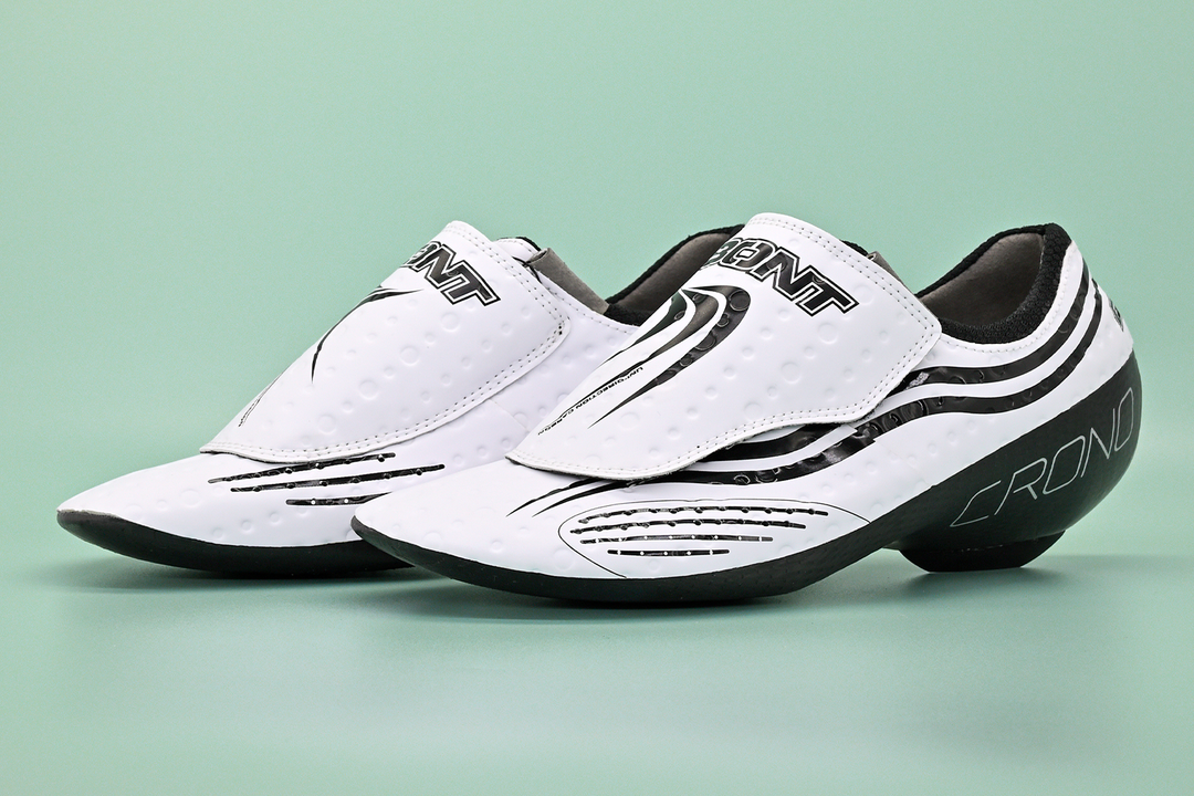 Bont aero best sale shoes