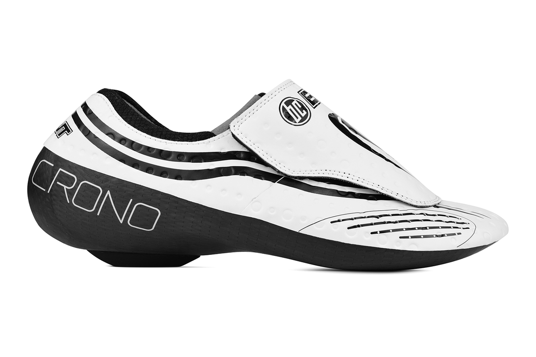 Aero cycling shoes discount