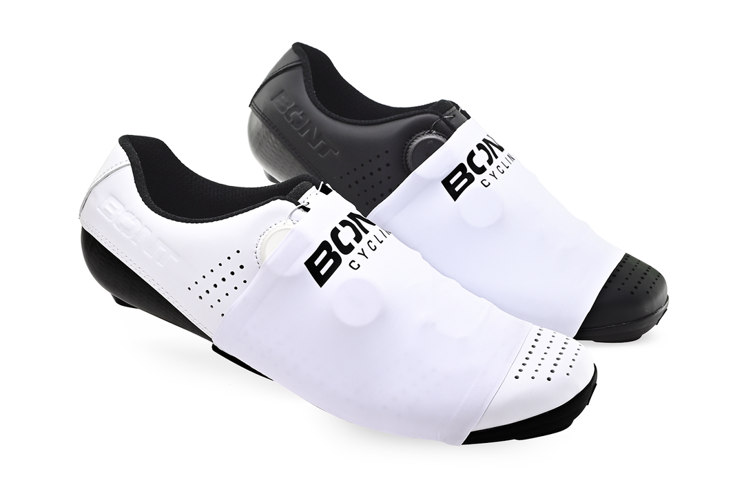 Dialz Shoe Cover Pro