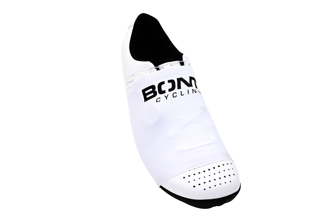 Dialz Shoe Cover Pro