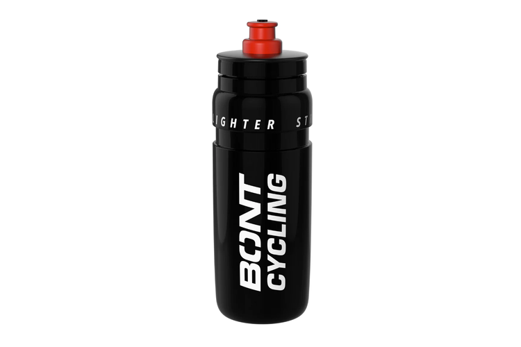 Elite Fly Water Bottle 750ml 25oz