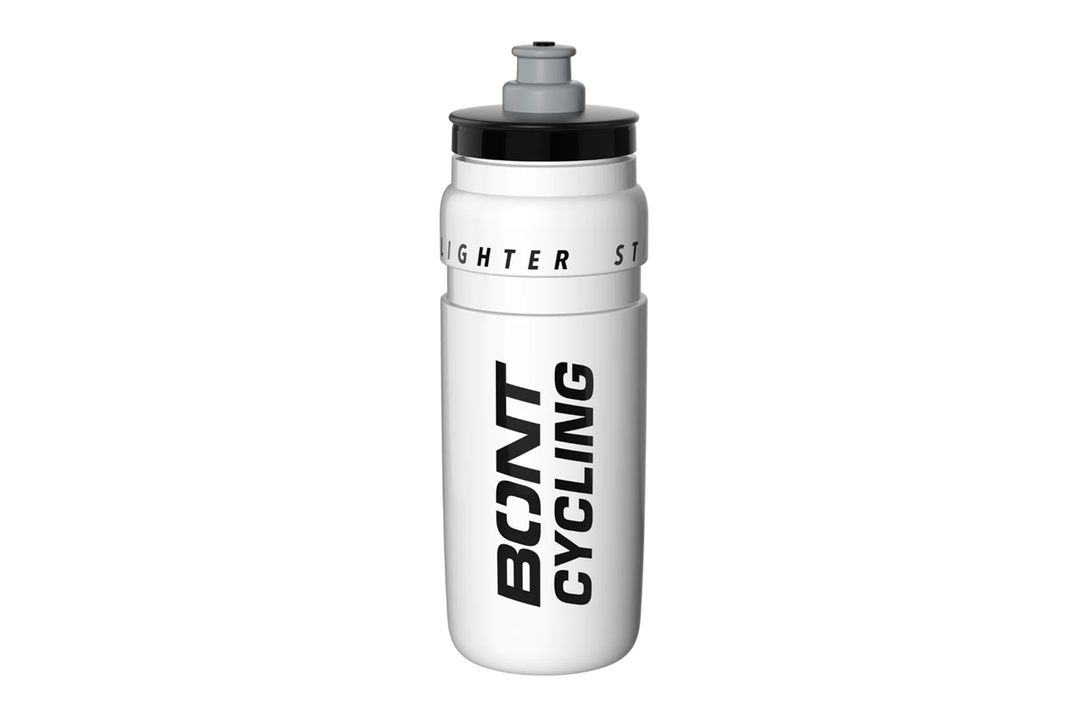 Elite Fly Water Bottle 750ml 25oz