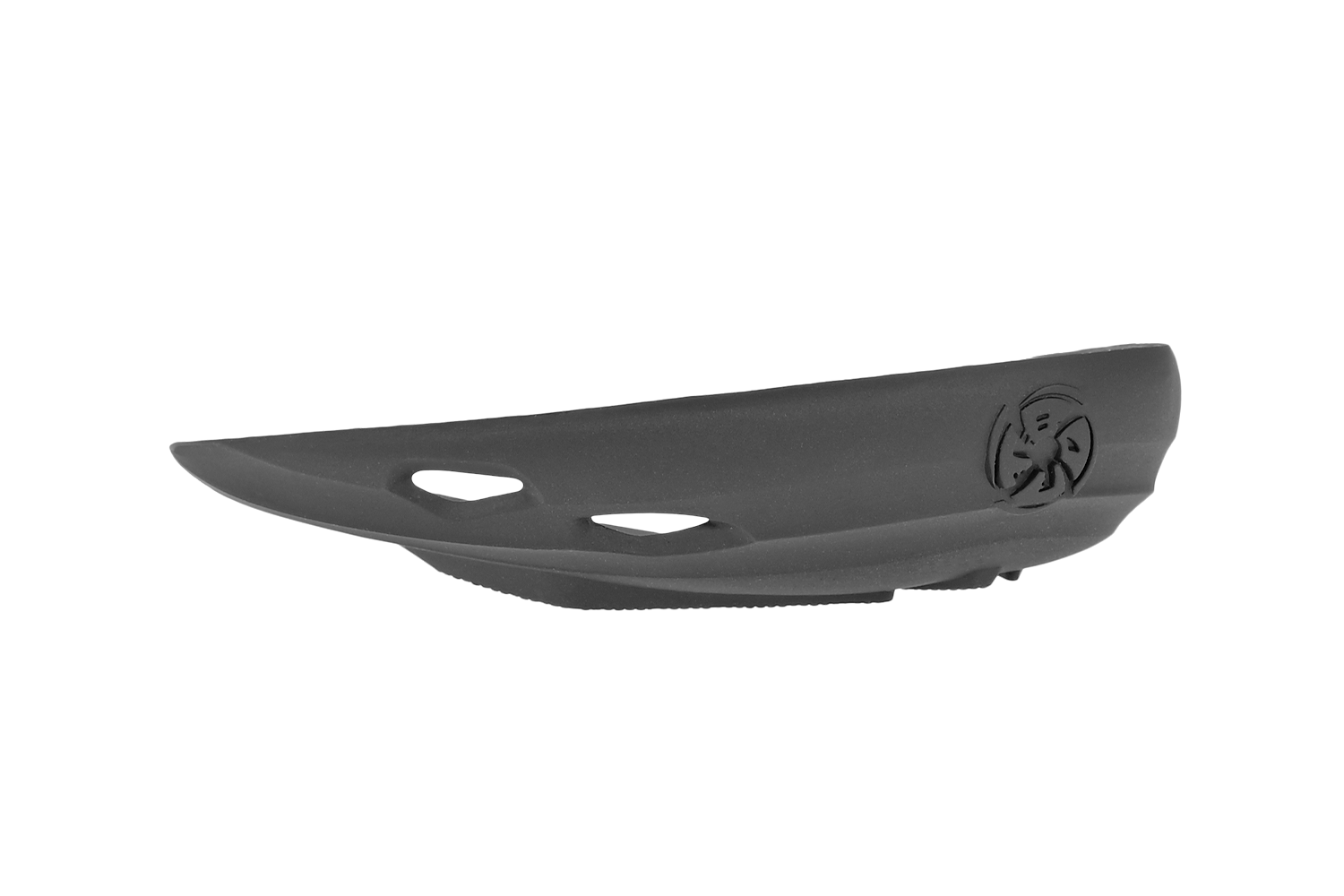 Bont Cycling Front Bumper - Vented Bont Cycling Front Bumper - Vented