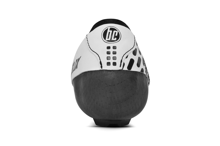 Helix Conflict (AUS)