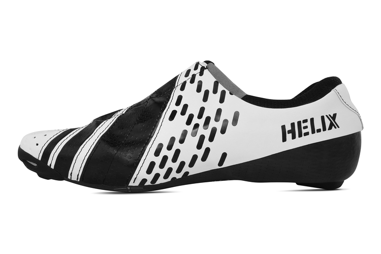 Helix Conflict (AUS)