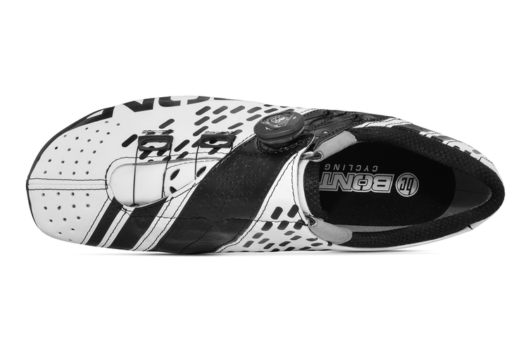 Helix Conflict (AUS)