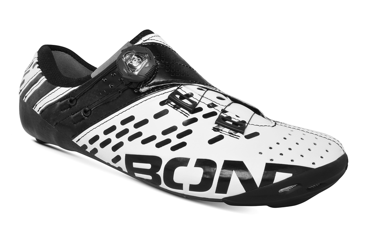 Helix Conflict (AUS)