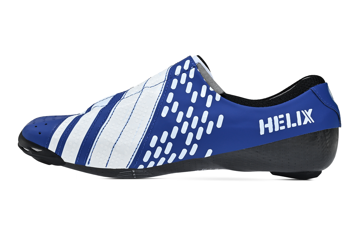 Helix Semi-Custom