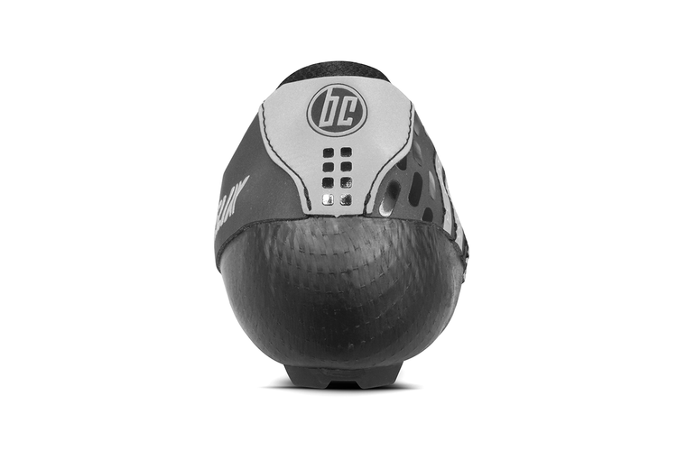 Helix Reflex Havoc (AUS)