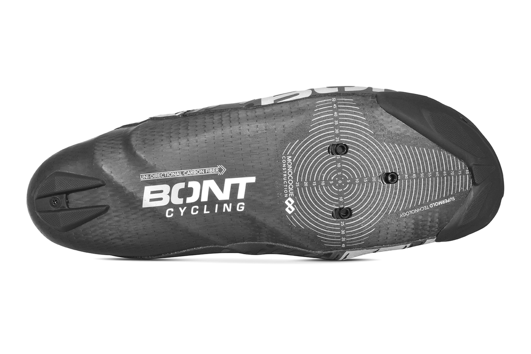 Bont sales crono mk2